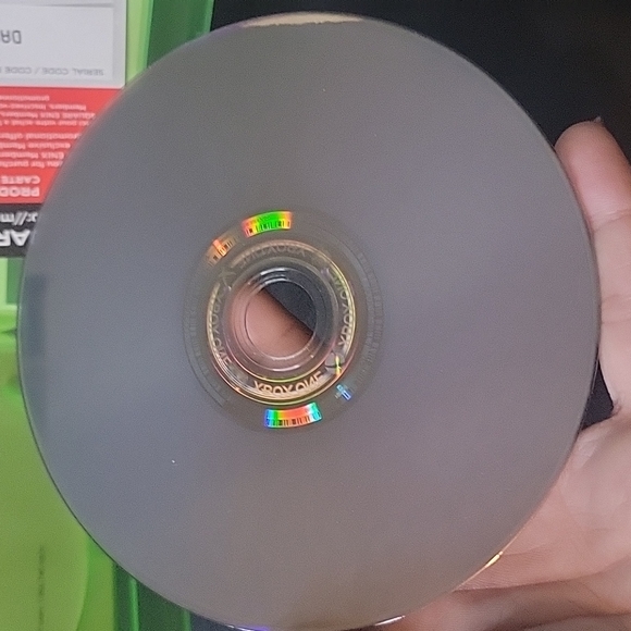 Xbox One Forza 5 - Picture 5 of 5